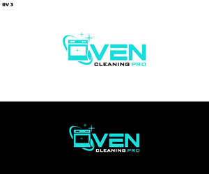 Diseño de Logo por jonkonrad para este proyecto | Diseño: #30540704