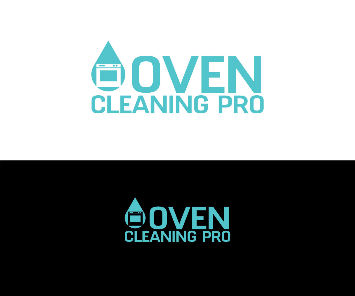 Logo Design by Kavth for this project | Design #30555765