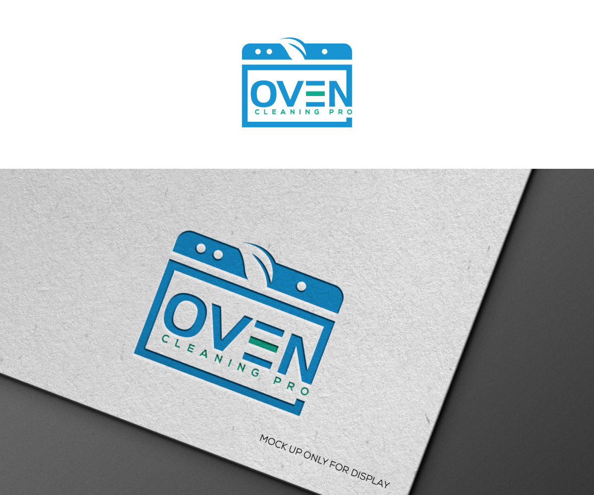 Logo-Design von Srk pix!14 für dieses Projekt | Design #30535800