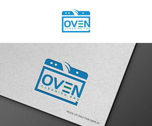 Logo Design by Srk pix!14 for this project | Design: #30535800