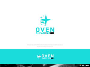 Logo Design by ARTMD for this project | Design: #30518913