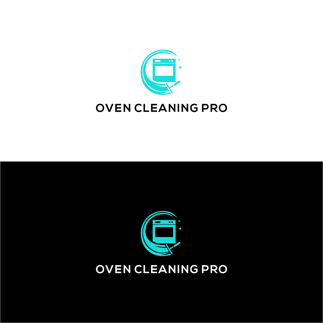 Logo Design by Kaze56 for this project | Design #30521554