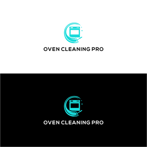 Logo Design by Kaze56 for this project | Design: #30521554