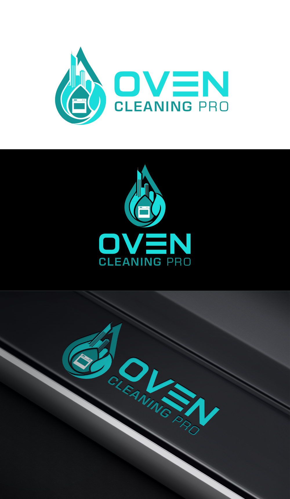 Design de Logo par Johnny@ pour ce projet | Design #30523353