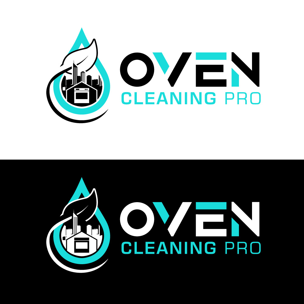 Logo Design by Johnny@ for this project | Design #30532266