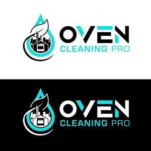 Design de Logo par Johnny@ pour ce projet | Design #30532266