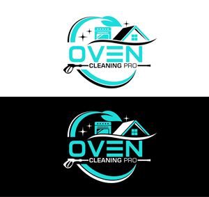 Logo Design by Johnny@ for this project | Design: #30570221