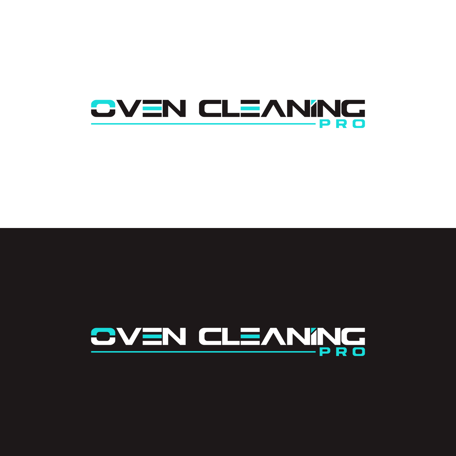 Logo Design by semarco for this project | Design #30519233