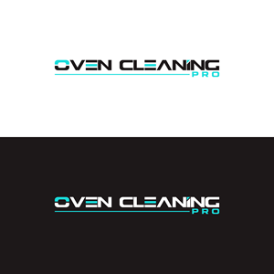 Logo Design by semarco for this project | Design: #30519233