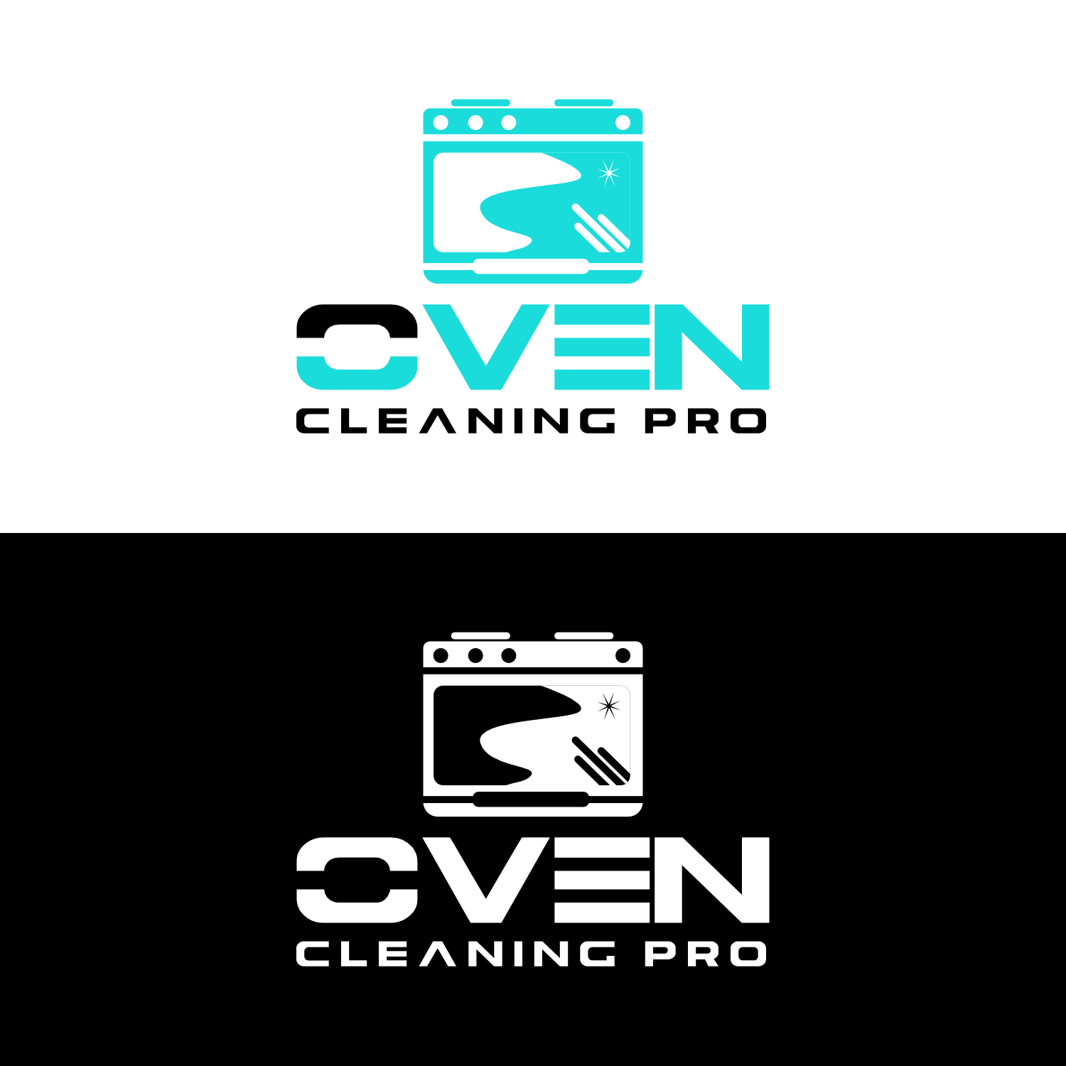 Logo-Design von cah awu für dieses Projekt | Design #30524492