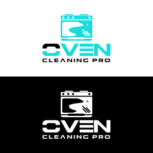 Logo Design by cah awu for this project | Design: #30524492