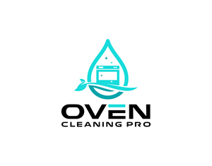 Logo Design by Lyloki for this project | Design: #30532349