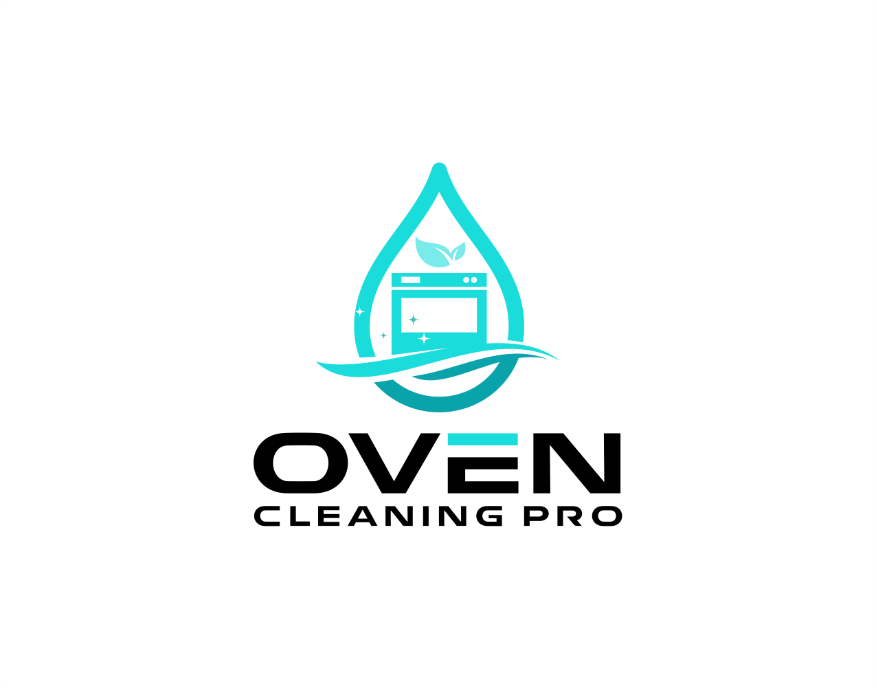 Logo Design by Lyloki for this project | Design #30532350