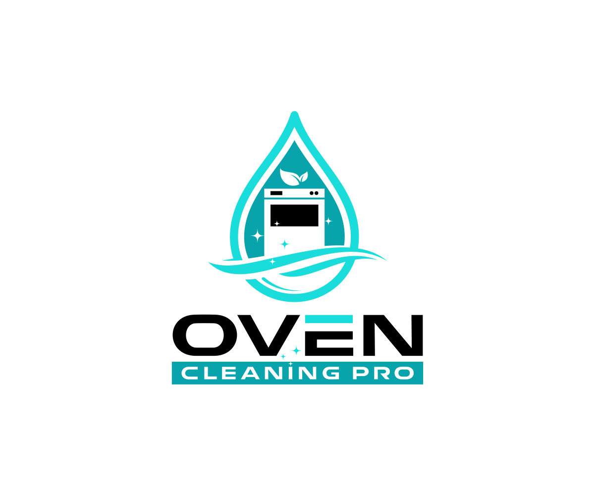 Logo Design by Lyloki for this project | Design #30534823