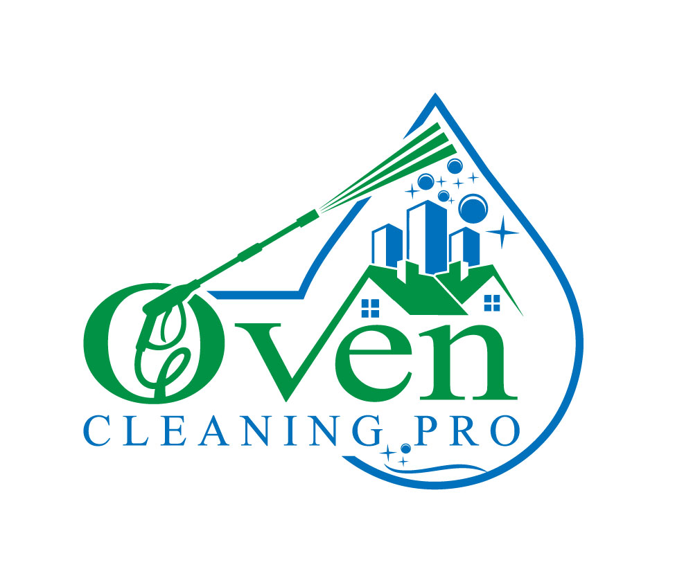 Logo Design by justinlanz for this project | Design #30538157