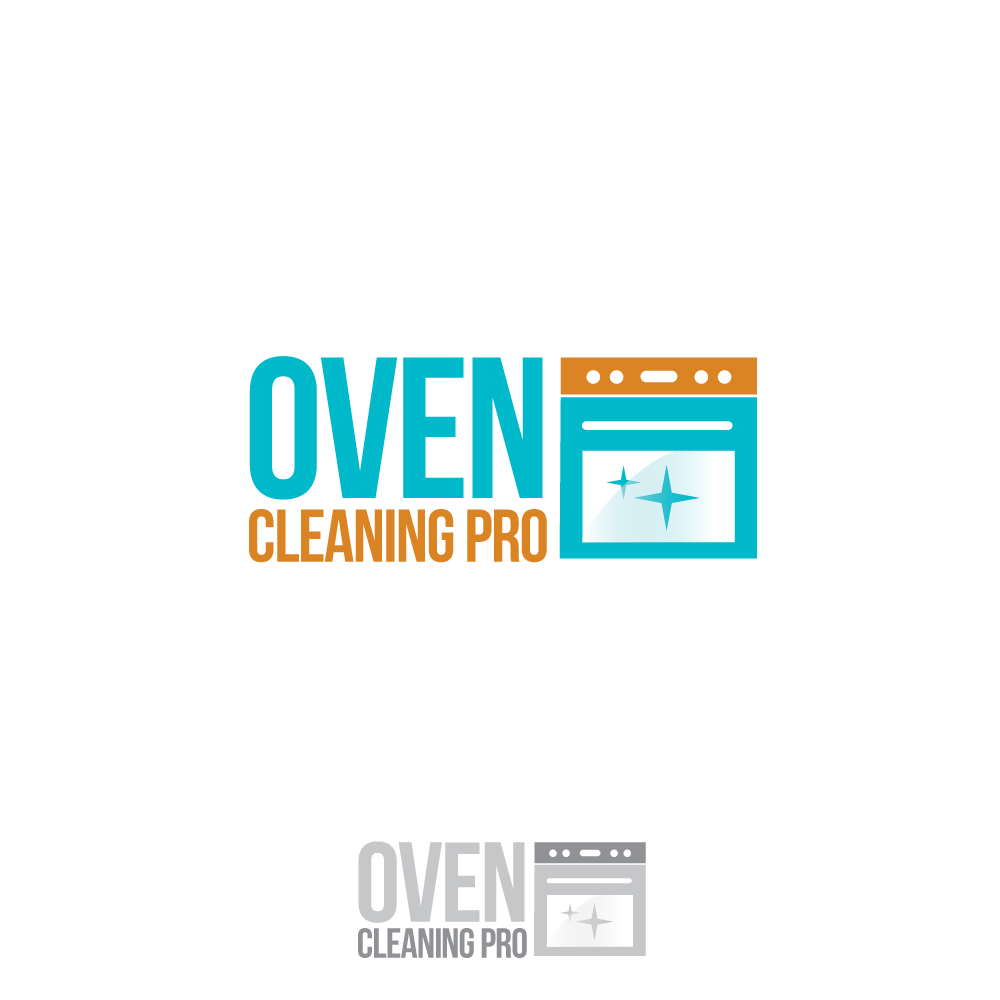 Logo-Design von YourLogoMaster für dieses Projekt | Design #30527386