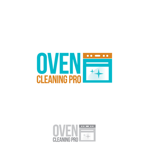 Logo Design by YourLogoMaster for this project | Design: #30527386