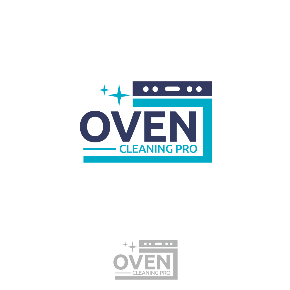 Logo-Design von YourLogoMaster für dieses Projekt | Design #30527387