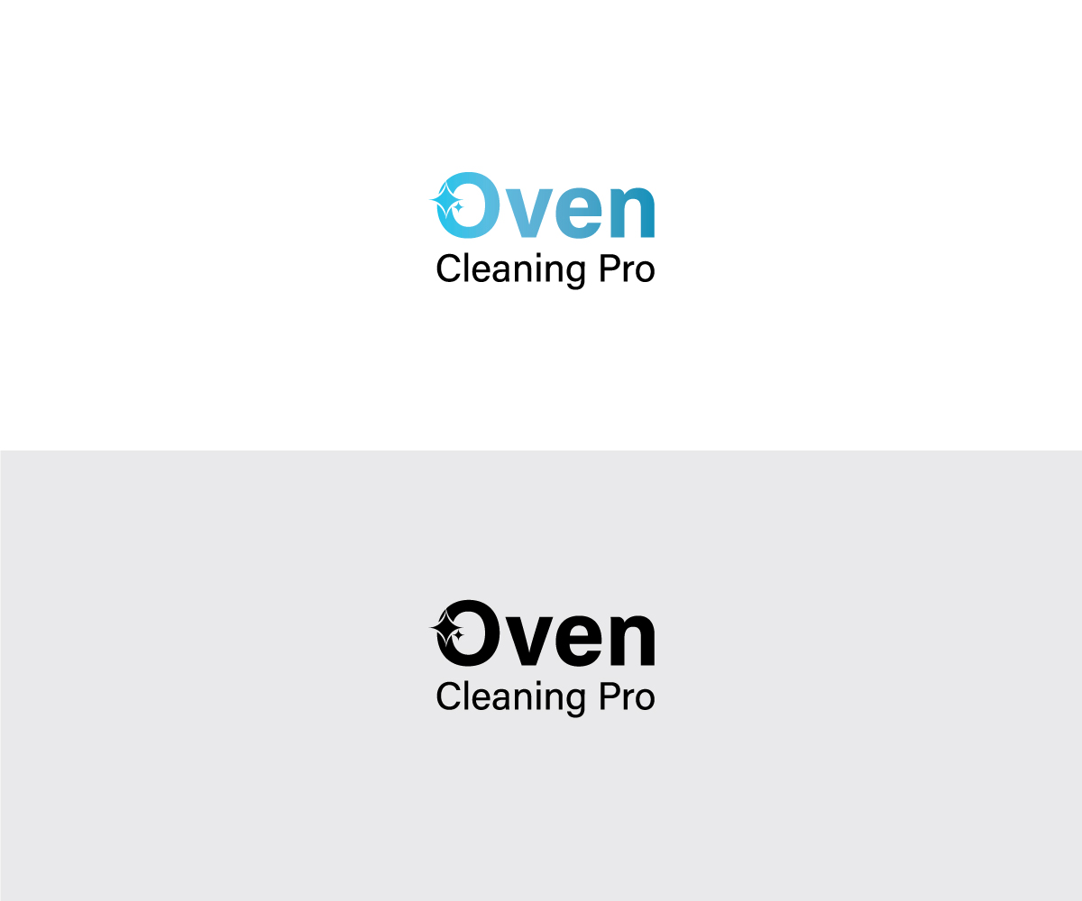 Design de Logo par Alsamawi pour ce projet | Design #30534054
