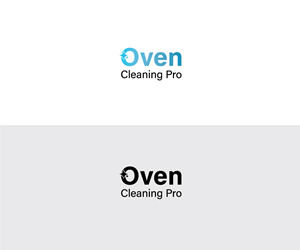 Design de Logo par Alsamawi pour ce projet | Design #30534054