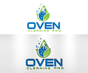 Logo Design by NajimPathan