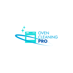 Design de Logo par Bry pour ce projet | Design #30553979