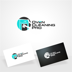 Logo Design by Arham Hidayat for this project | Design: #30567798