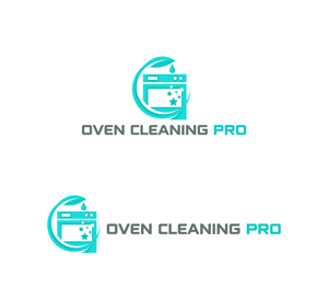 Logo Design by anico for this project | Design: #30519917