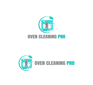 Logo Design by anico for this project | Design: #30520251