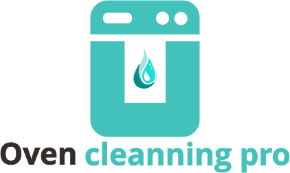 Logo Design by tioakbar3 for this project | Design #30533270