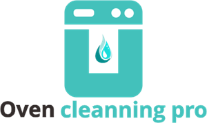 Logo Design by tioakbar3 for this project | Design: #30533270