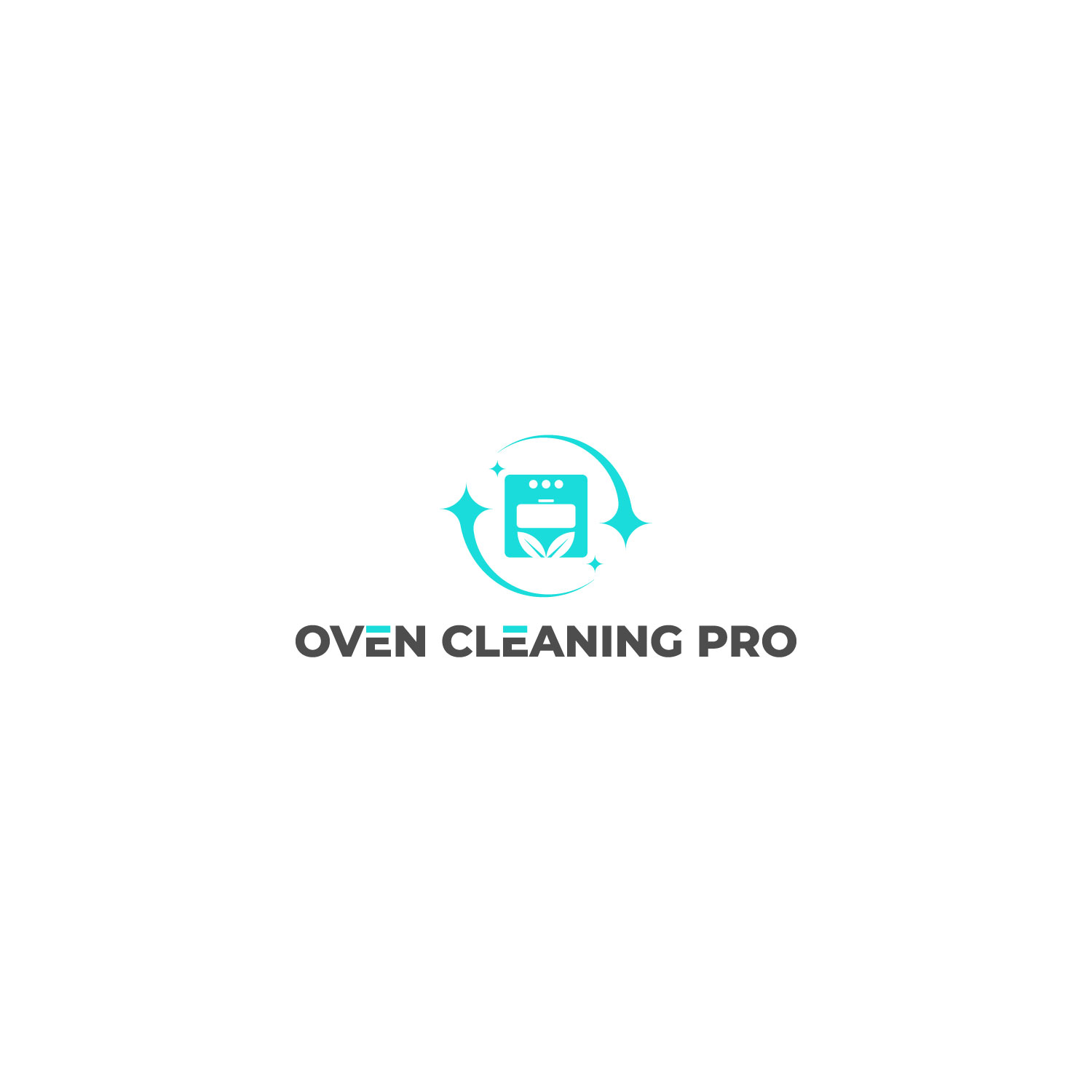 Logo Design by Onerio for this project | Design #30523711