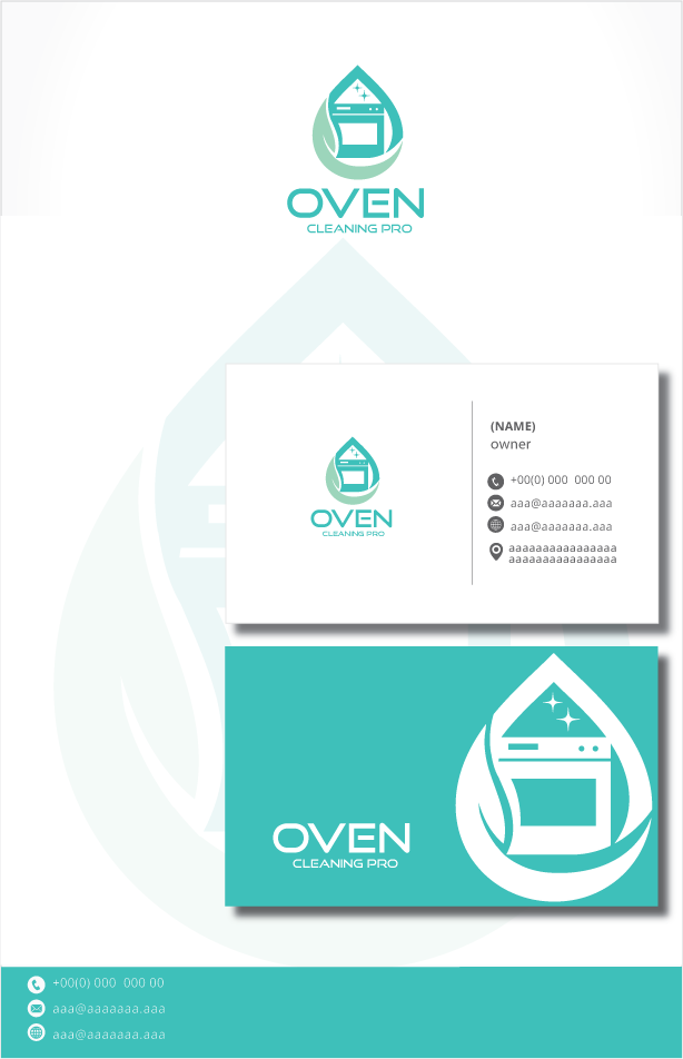 Logo Design by zebronicgraphic for this project | Design #30521714