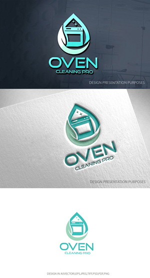 Logo Design by zebronicgraphic for this project | Design: #30521715