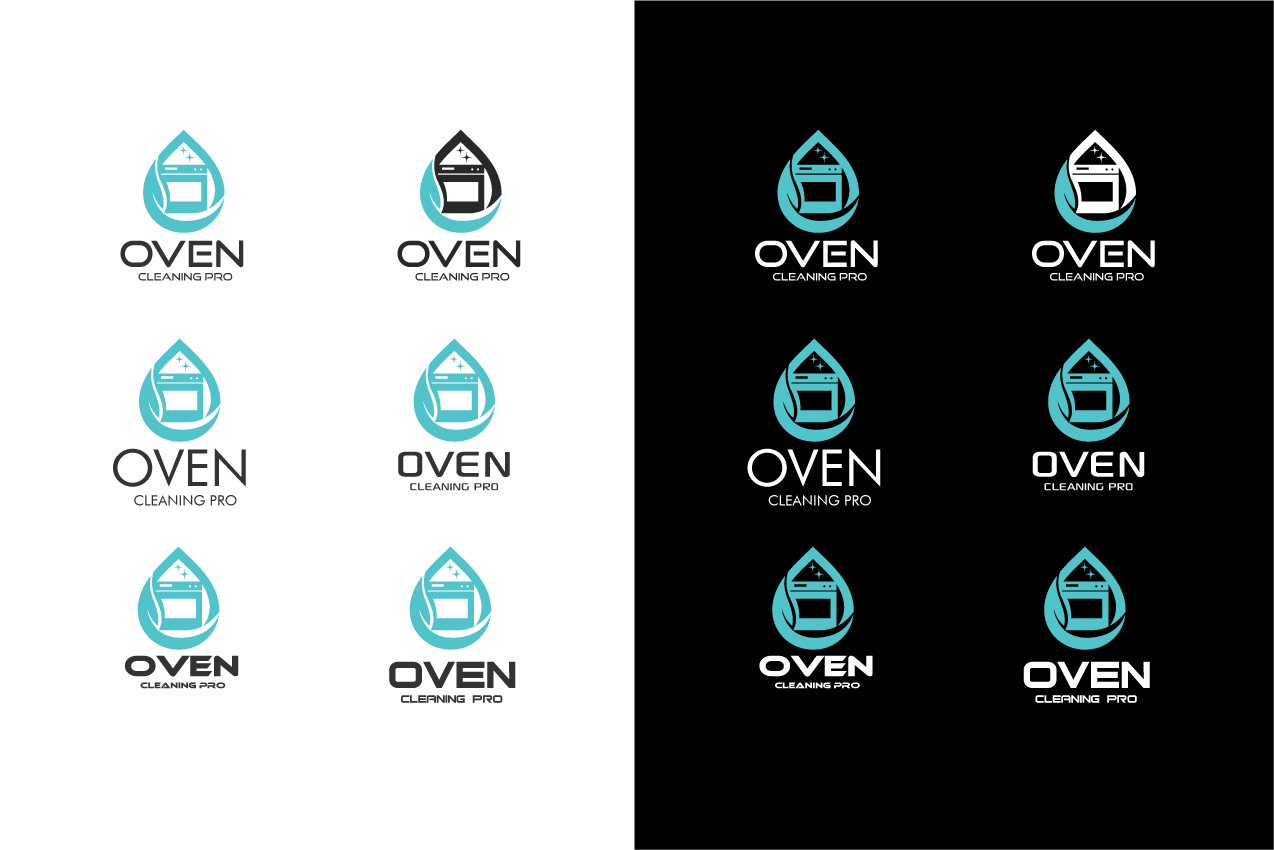 Logo Design by zebronicgraphic for this project | Design #30534528