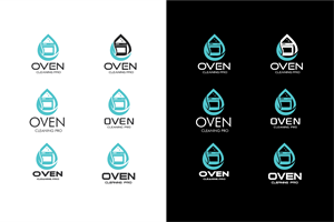 Diseño de Logo por zebronicgraphic para este proyecto | Diseño: #30534528