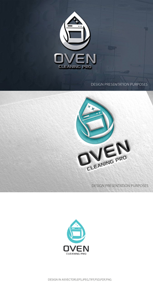 Diseño de Logo por zebronicgraphic para este proyecto | Diseño: #30534542