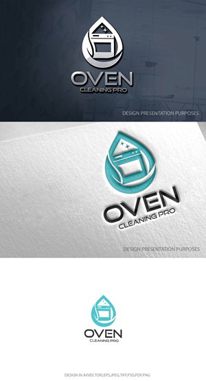 Diseño de Logo por zebronicgraphic para este proyecto | Diseño: #30534543