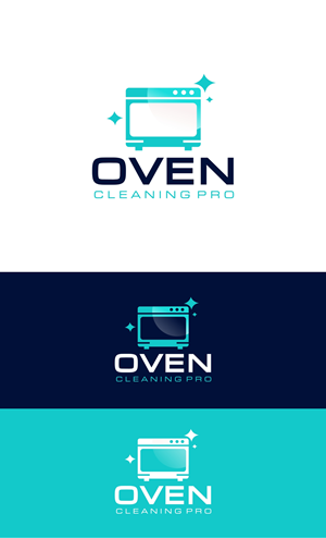 Logo Design by Eppeok for this project | Design: #30519733