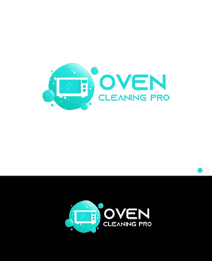 Logo Design by Eppeok for this project | Design: #30521265