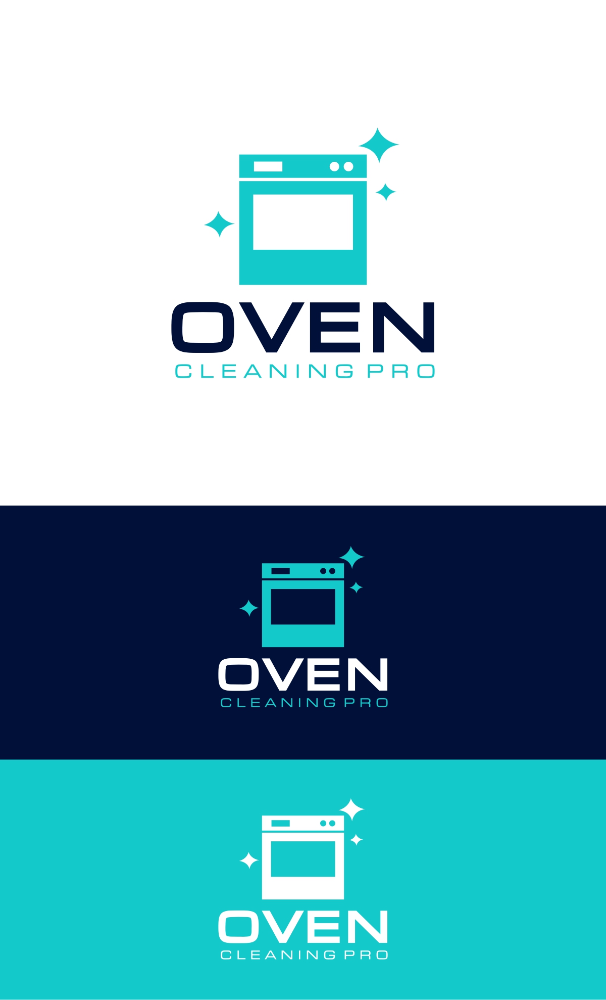 Logo Design by Eppeok for this project | Design #30533488