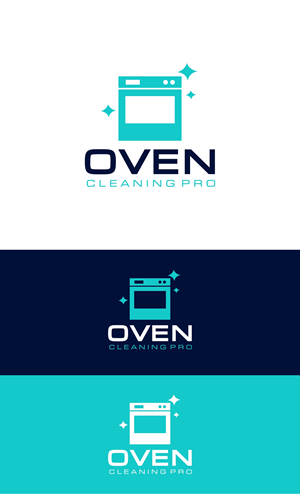 Logo Design by Eppeok for this project | Design: #30533488