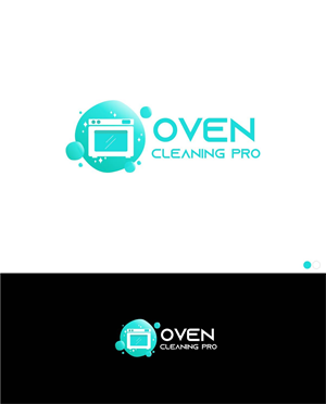 Logo Design by Eppeok for this project | Design: #30533649