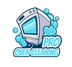 Logo Design by Ngoc Pen for this project | Design: #30519344