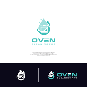 Diseño de Logo por DesignFirst para este proyecto | Diseño: #30519071