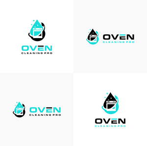 Logo Design by DesignFirst for this project | Design: #30523665