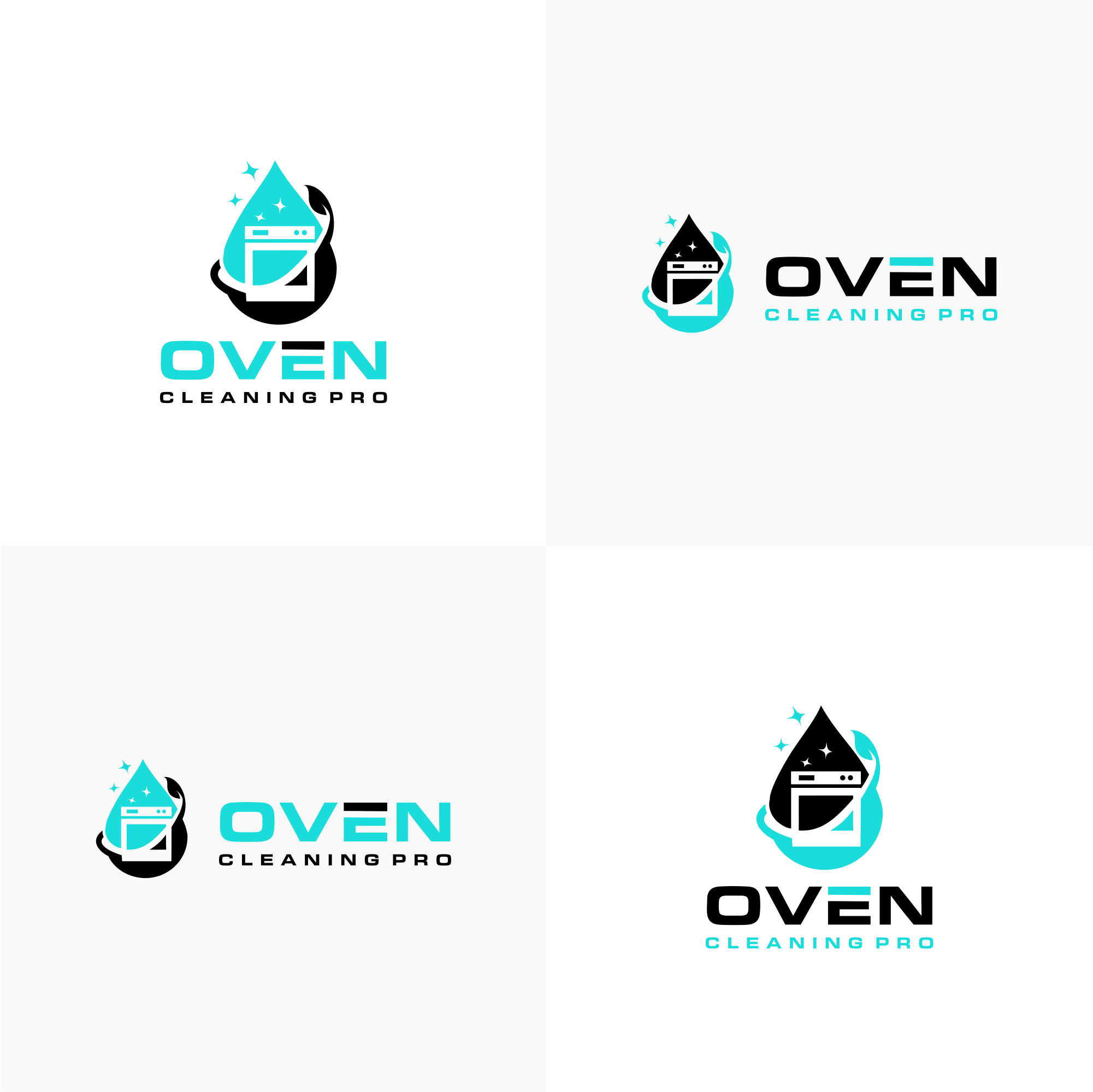 Logo Design by DesignFirst for this project | Design #30553336