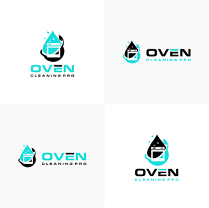 Logo Design by DesignFirst for this project | Design: #30553336