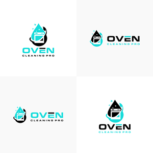 Diseño de Logo por DesignFirst para este proyecto | Diseño: #30553337