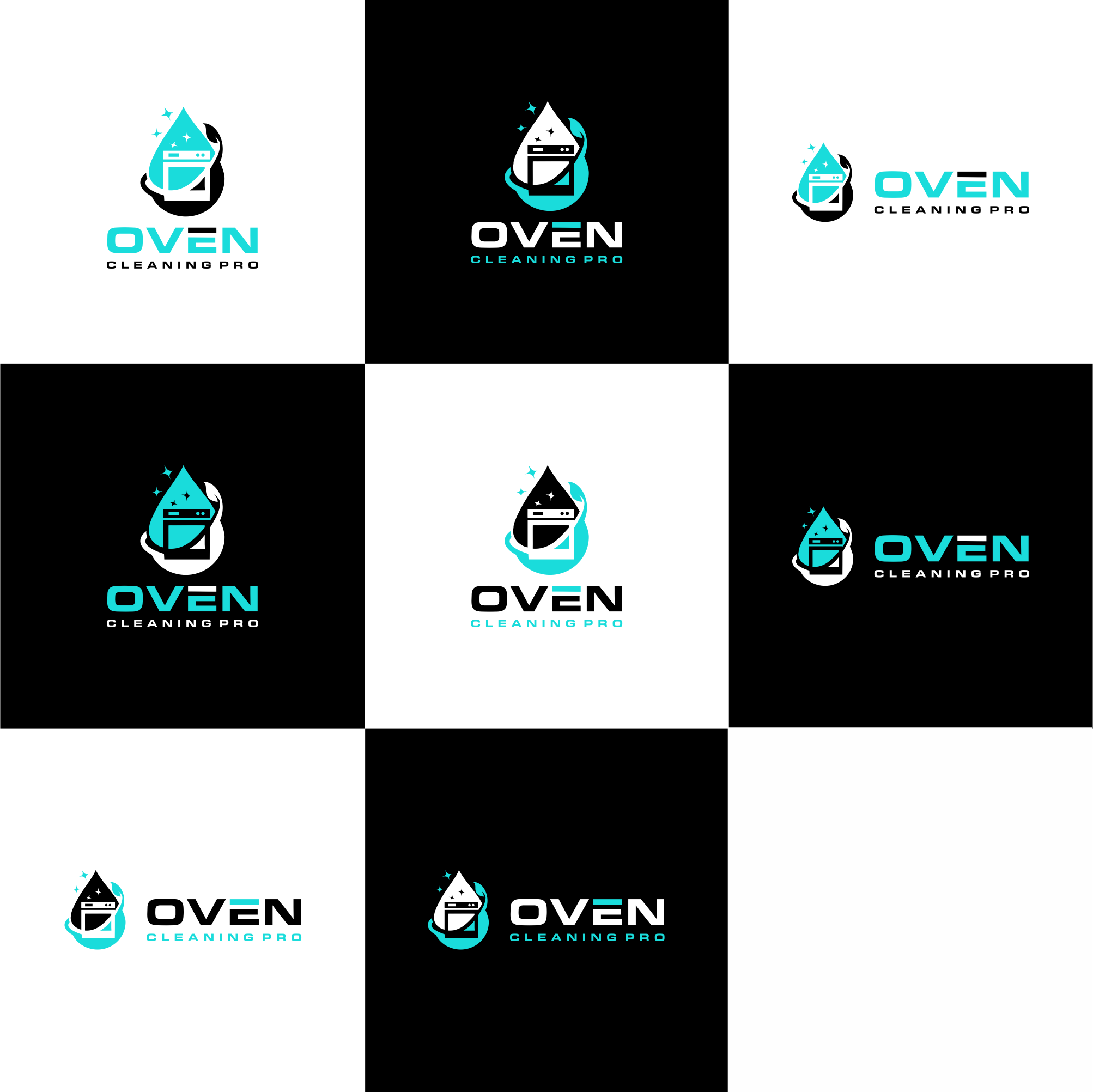 Design de Logo par DesignFirst pour ce projet | Design #30574745